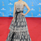 Illustration for article titled Emmys Fashion Roundup: Good, Bad, And Ugly